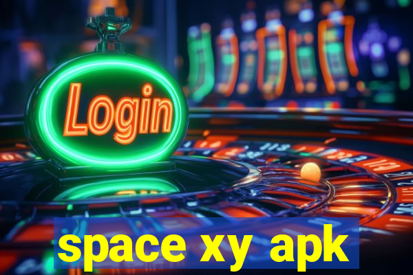 space xy apk